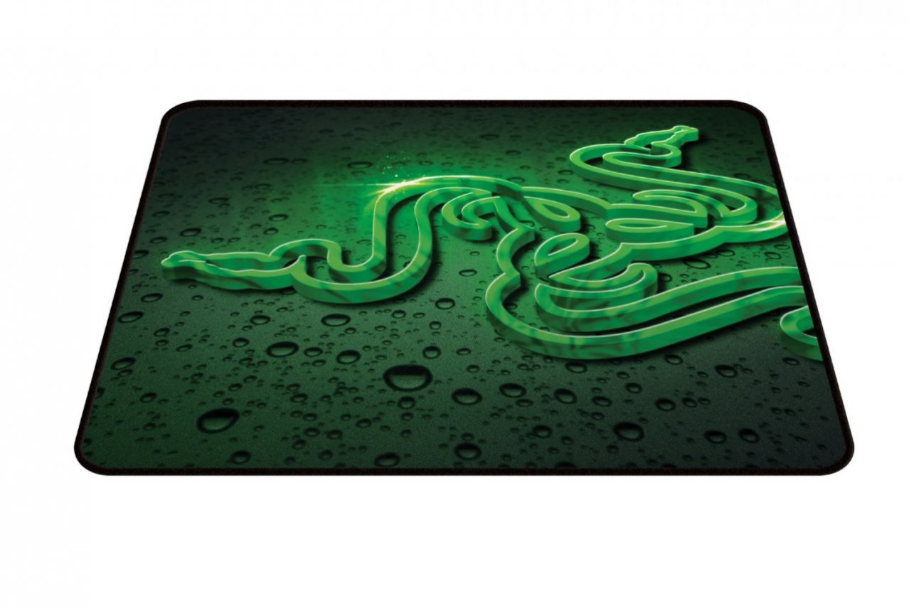 Коврик Razer Goliathus Speed Terra