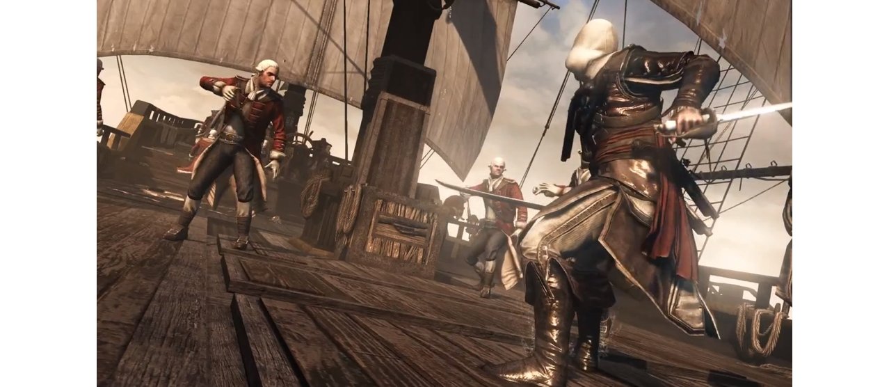 Assassins black flag дата выхода. Assassins black flag дата выхода. Assassins black flag дата выхода. Assassin's creed black flag - gold edition. Assassin's creed 4 black flag.