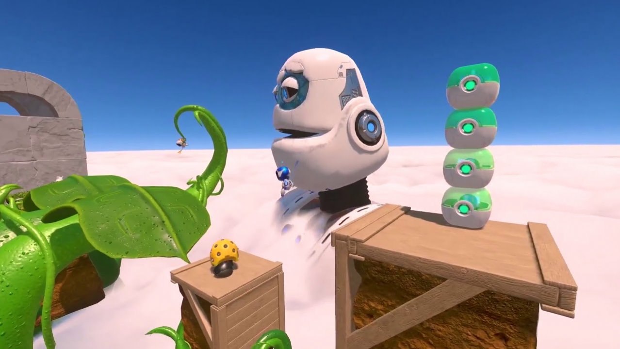 Ps бот. Astro bot Rescue Mission. Astrobot Rescue Mission ps4. Astro bot Rescue Mission ps4. Astro bot игрушка.