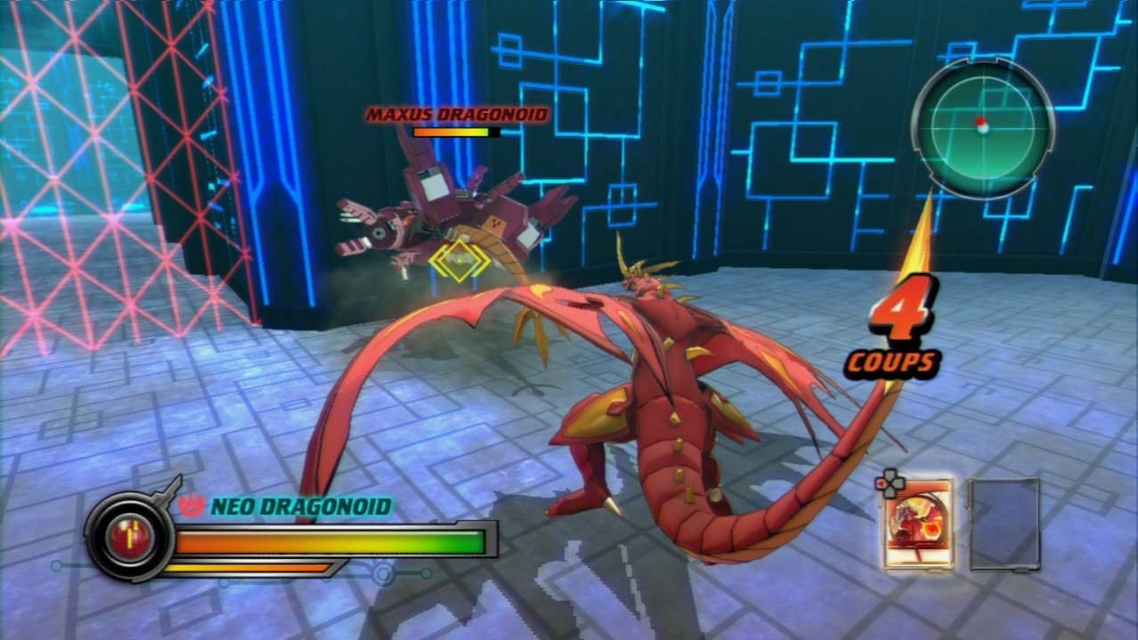 Bakugan battle brawlers xbox 360. Bakugan: battle brawlers (ps2). Bakugan battle brawlers игра. Bakugan ps2. Bakugan defenders of the core psp.