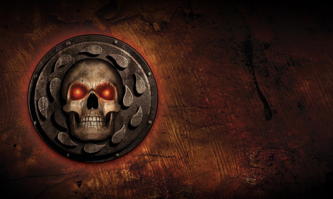 Скриншот игры Baldurs Gate: Enhanced Edition (Б/У) для Xboxone