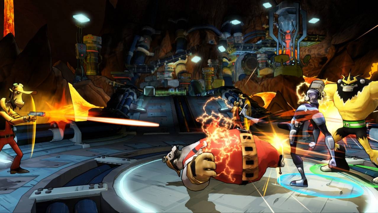 S10 версии. Ben 10 Omniverse игра. Ps3 Бен 10. Ben 10 ps3. Игра Бен 10 Омниверс ПС 3