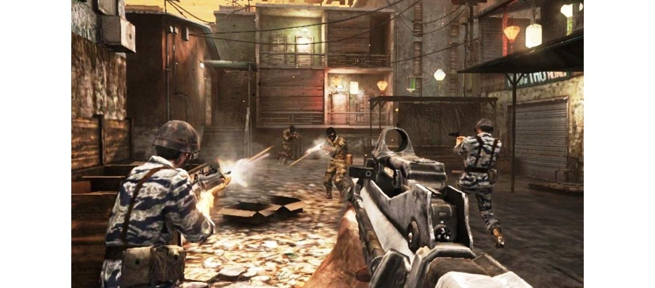 Call of duty black ops combo pack sales