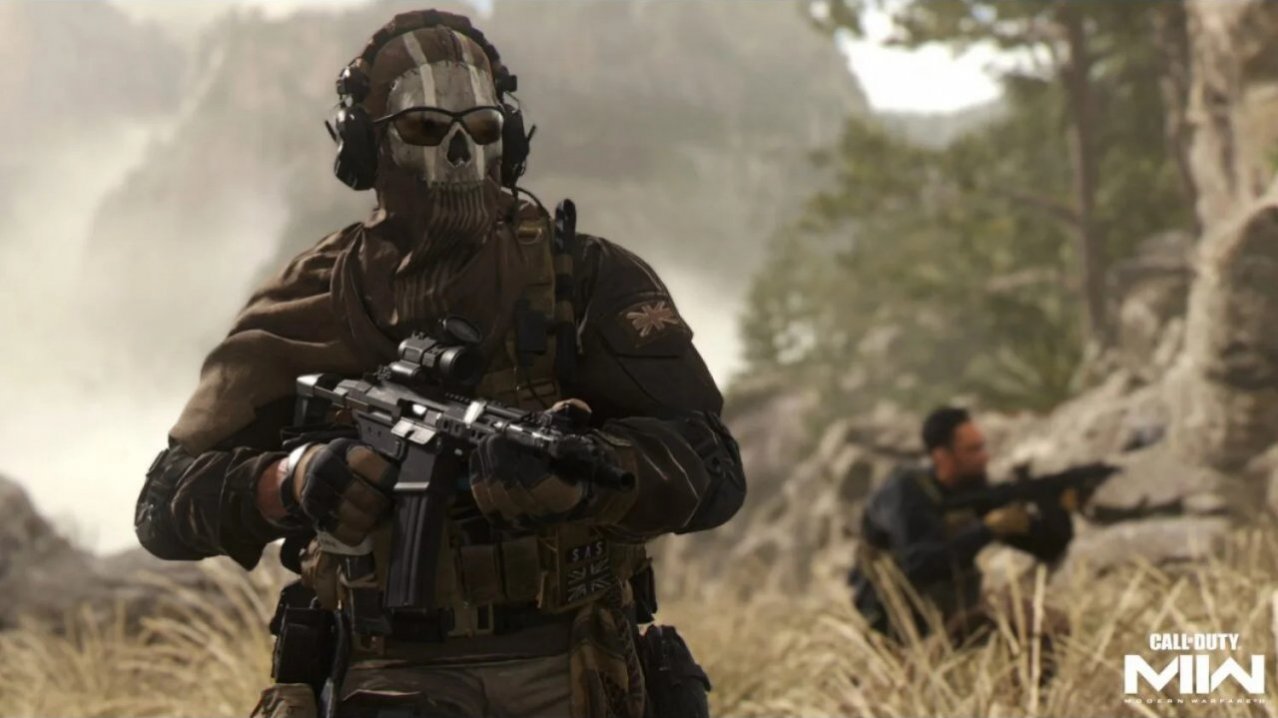 Call of duty modern warfare price ps4 sale