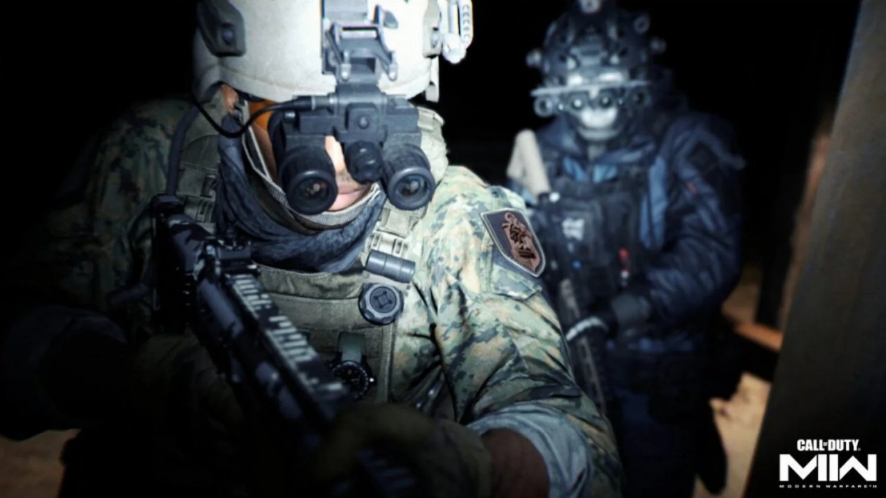 Call of duty modern warfare shop price ps4