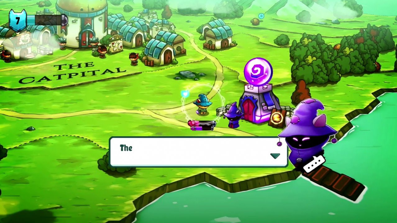 cat quest switch cat quest switch