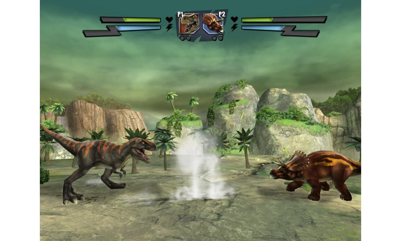 Игра динозавры сражаются. Combat of giants: Dinosaurs 3d (Nintendo 3ds). Battle Dinosaur игра. Wii Battle of giants: Dinosaurs Strike. Battle of giants Dinosaurs DS.