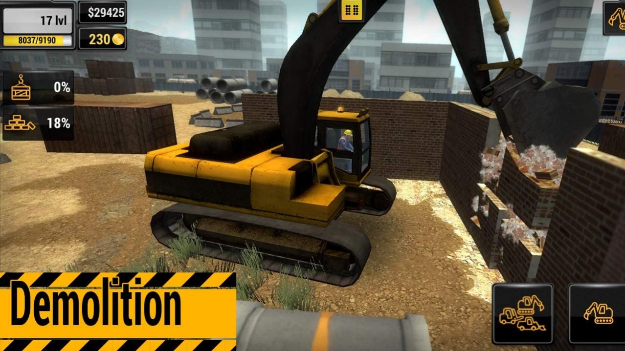 Machine simulator. Construction Machines Simulator 2016. Build or Machine игра. Игры про строительство 2016 года. Machines 2016