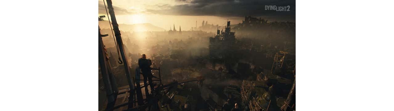 dying light 2 ps4 graphics dying light 2 ps4 graphics