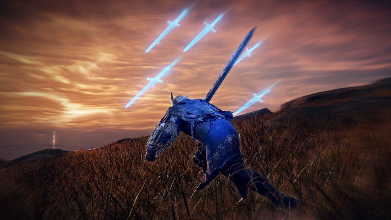 Elden Ring: Nightreign купить игру на XboxSX | GAMEBUY