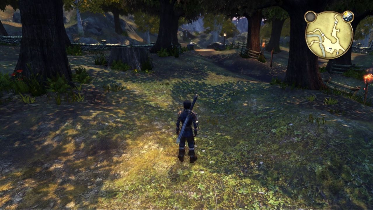 fable xbox 360 torrent