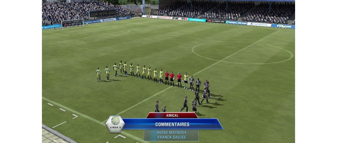 Ps Vita Fifa 14 Off 53 Www Bashhguidelines Org