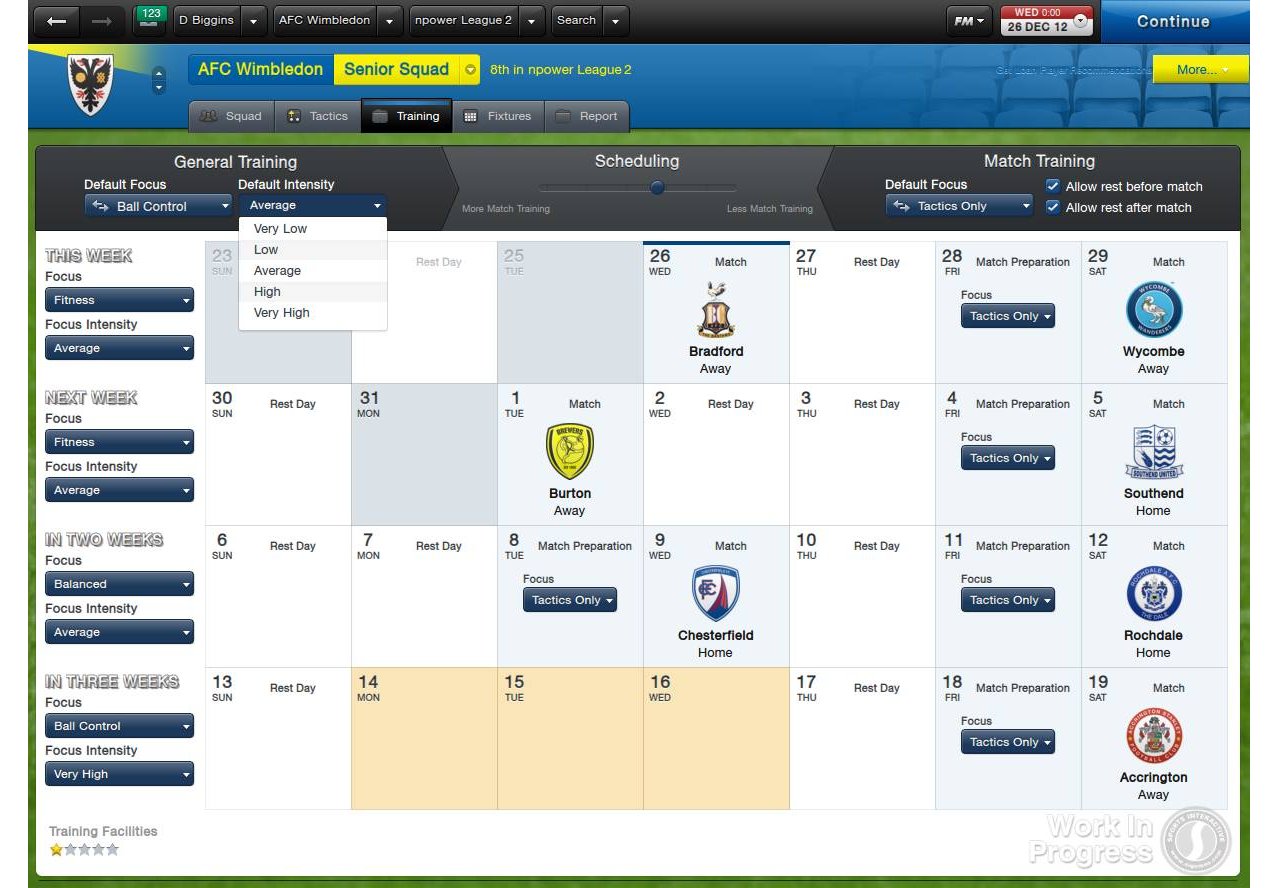 Find out. Only match. Low bitrate. Игры на андроид. Only match.