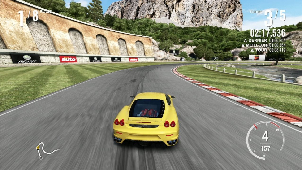 Гонки на xbox one. Forza Motorsport 4 [Xbox 360]. Forza Motorsport Xbox 360. Forza Motorsport 4 иксбокс 360. Forza Motorsport 4 Xbox.