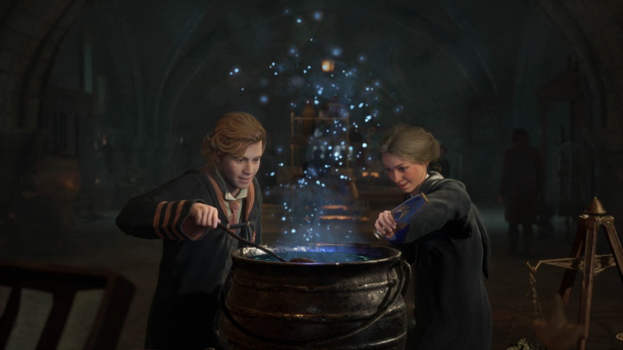 Harry potter xbox one cheap