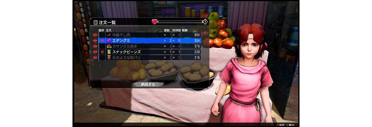 Скриншот игры Hokuto Ga Gotoku  (Б/У) для Ps4