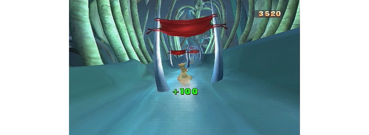 Age 2 the meltdown. Age 2 the meltdown. Age 2 the meltdown. Ice age 2 the meltdown 2006 игра. Age 2 the meltdown.