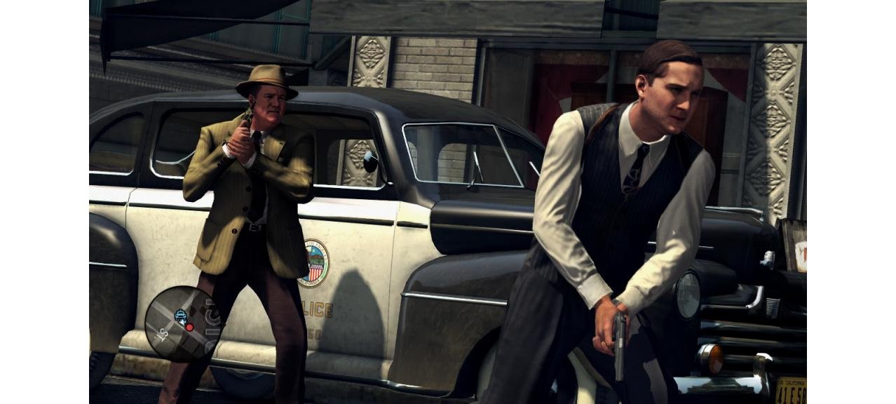 la noire ps4 buy