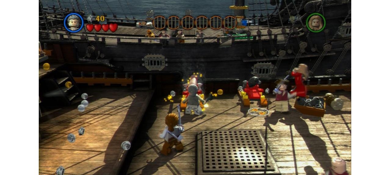 Pirates of caribbean ps3. Лего пираты Карибского Xbox 360. Пираты Карибского моря Xbox 360. LEGO пираты Карибского моря ps5. Пираты Карибского моря лего хбокс 360.