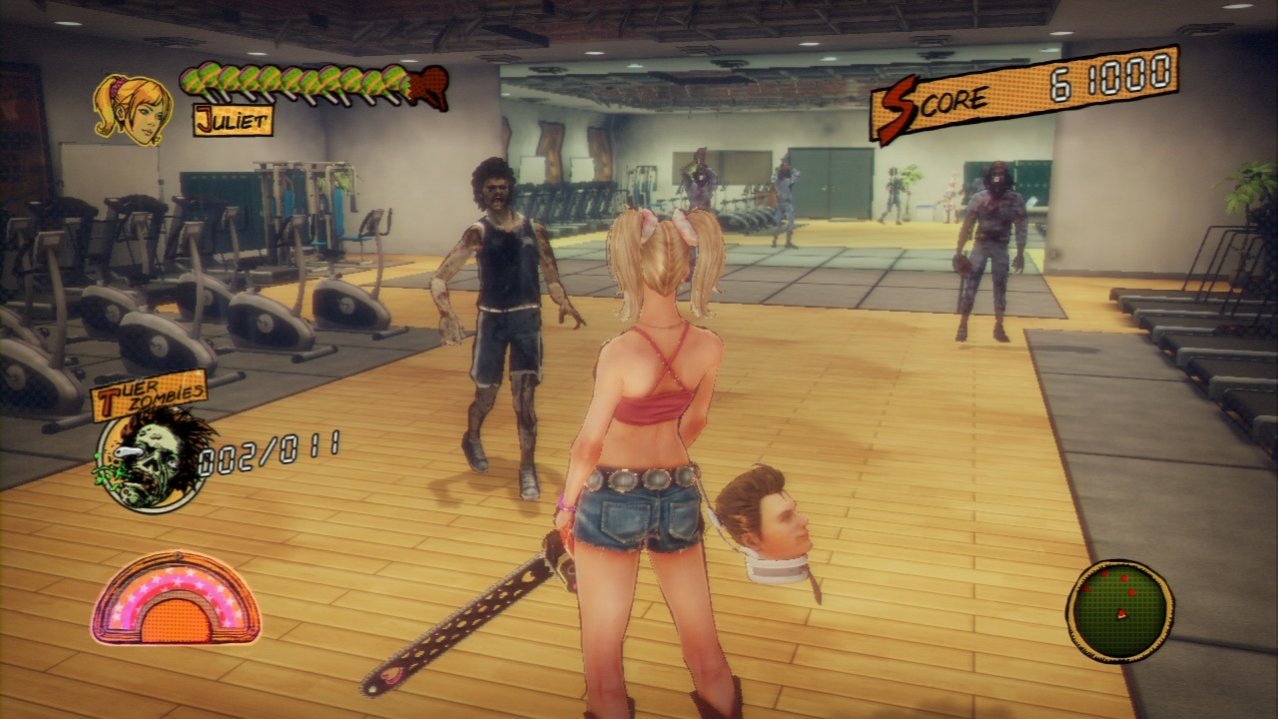 Lollipop ps3. Lollipop Chainsaw ps3. Lollipop Chainsaw (freeboot) Xbox 360. Lollipop Chainsaw Скриншоты.