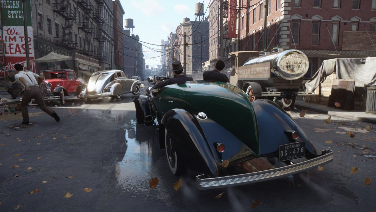 download free mafia definitive edition ps4 download free mafia definitive edition ps4