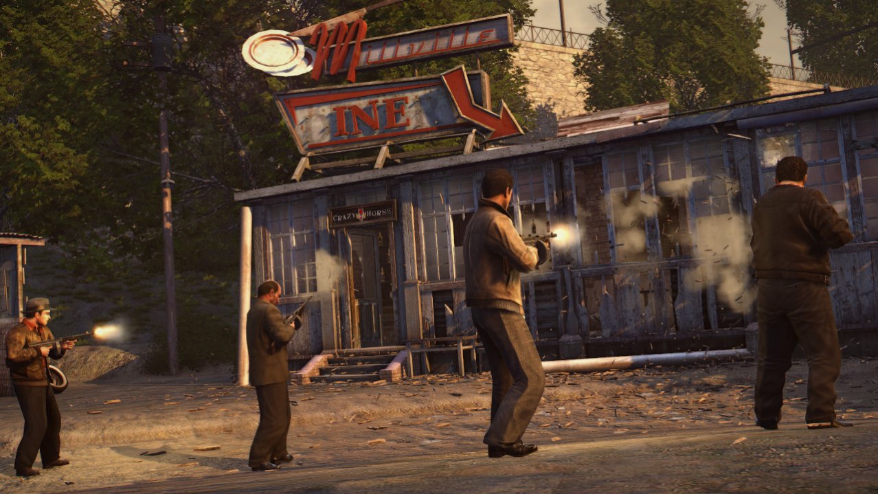 new mafia 4 new mafia 4