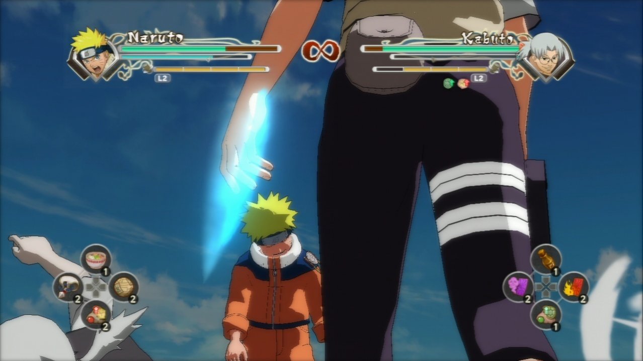 Storm generations. Наруто storm generations. Naruto shippūden: ultimate ninja storm generations. Naruto shippūden: ultimate ninja storm generations. Naruto ultimate storm generations xbox 360.