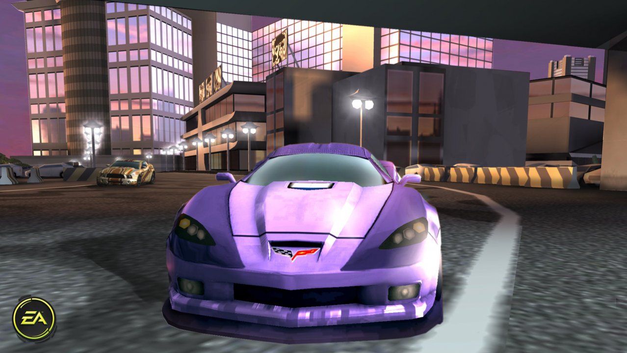 Nitro for speed. Нфс нитро. Need Fo Speed Nitro. Need for Speed Nitro DS. Need for Speed Nitro x