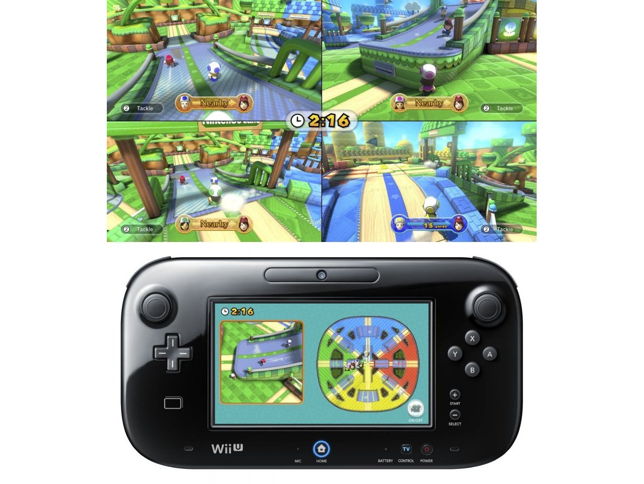 Nintendo Wii u. Nintendo Land (Nintendo Wii u). Нинтендо Wii игры. Нинтендо Wii u игры.