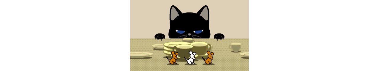 Скриншот игры Rhythm Paradise Megamix (Б/У) для 3ds