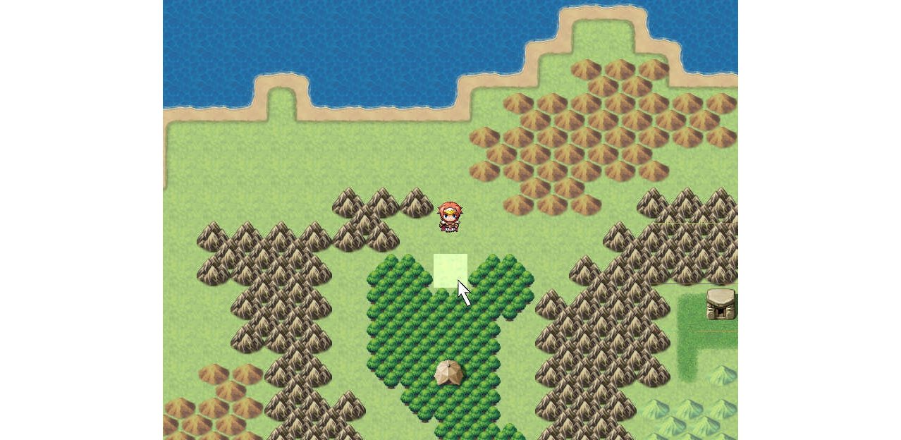 pixel game maker mv crack