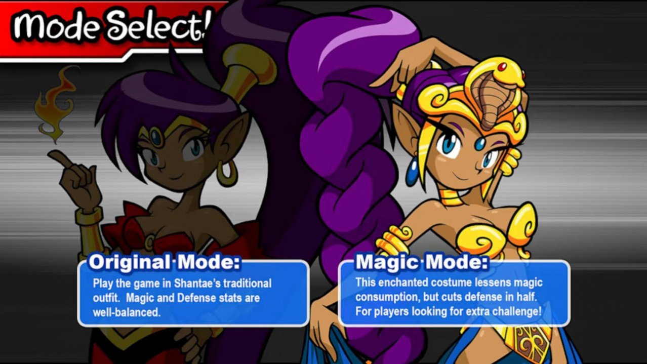 SHANTAE ADVANCE RISKY Revolution PS5 Limited Run Games No 157 EUR 56,57 - FR