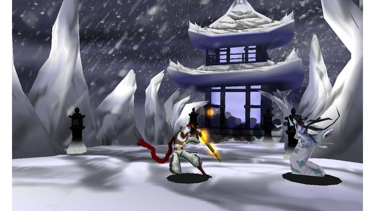 Half demon shinobi. Shinobi 3ds. Shinobi 3. Shinobi 3 Sega. Shinobi 3 screenshots.