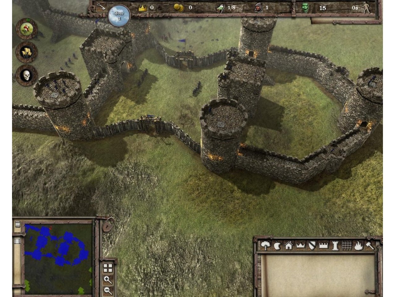 Стронгхолд 3 на русском. Стронгхолд 3. Игра стронгхолд 3. Stronghold Crusader юниты. Stronghold 3 юниты.