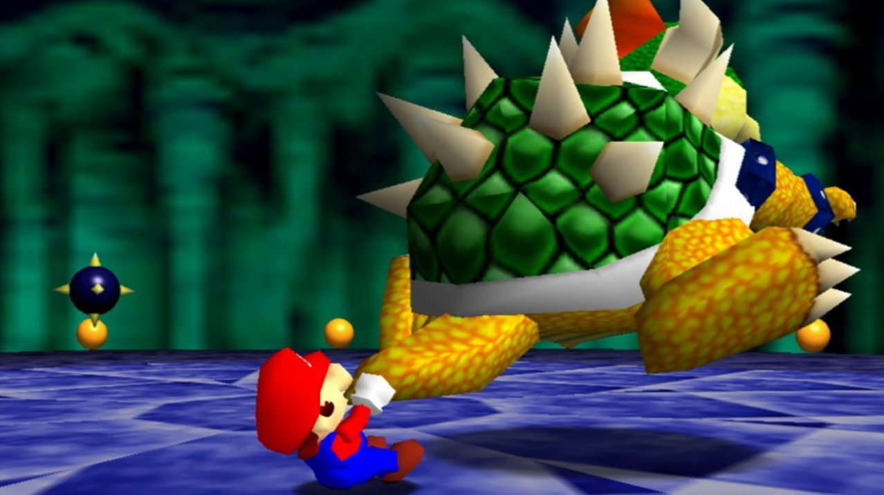 Super mario 3d all stars for switch sale