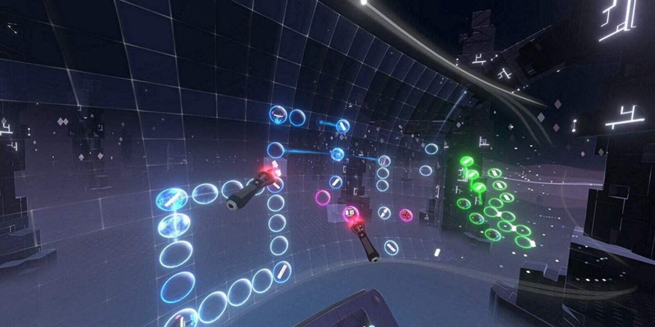 Фото видео игры музыка Track Lab купить игру на PS4 GAMEBUY