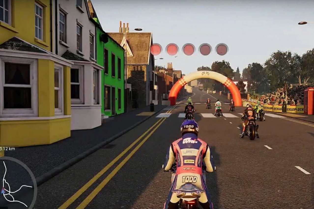 T game. TT Isle of man игра. 1952 Isle of man TT. TT Isle of man Ride on the Edge 2. Isle of man TT Ride on the Edge 2 игра