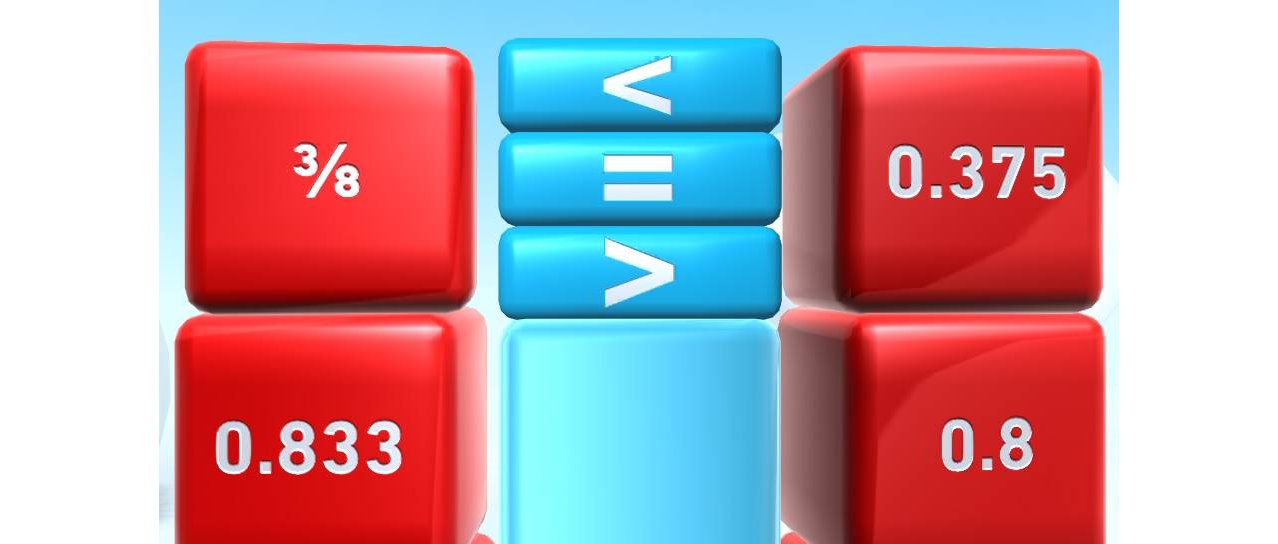 Скриншот игры Умник?!  для Psvita