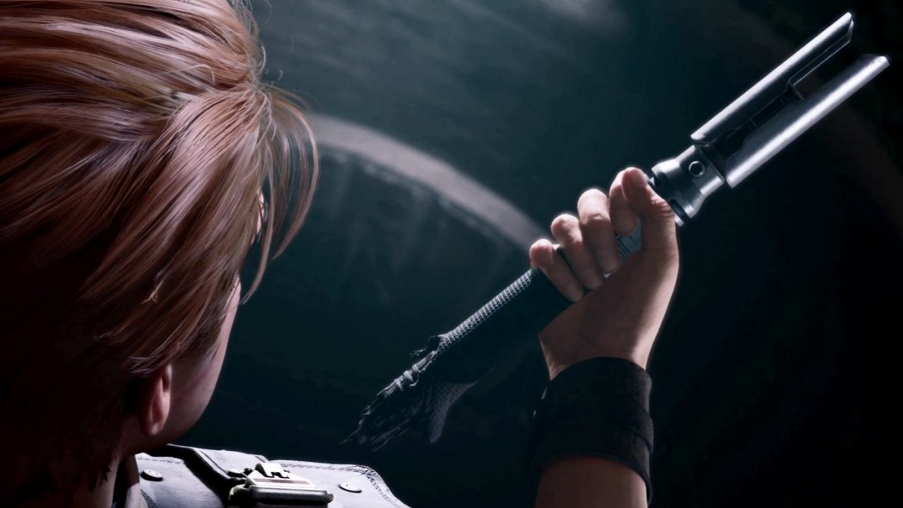 звездные войны на пс 5 звездные войны на пс 5