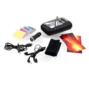 Главное изображение 22in1 Nintendo 3DS Super Kit для 3ds