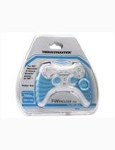 Главное изображение Беспроводной игровой контроллер Thrustmaster Wii для Wii