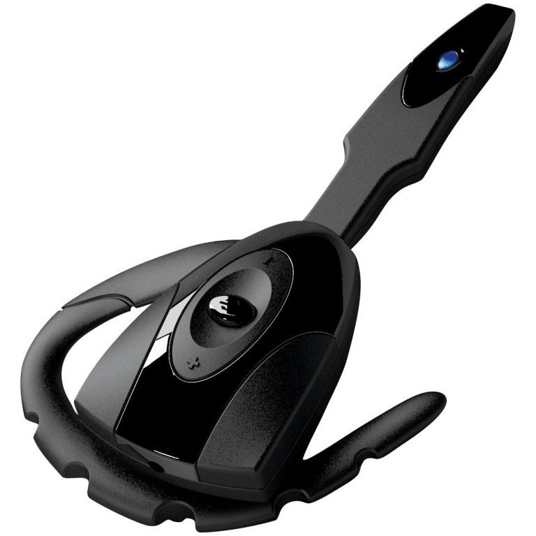Главное изображение Bluetooth-гарнитура Gioteck PS3 EX-01  для Ps3