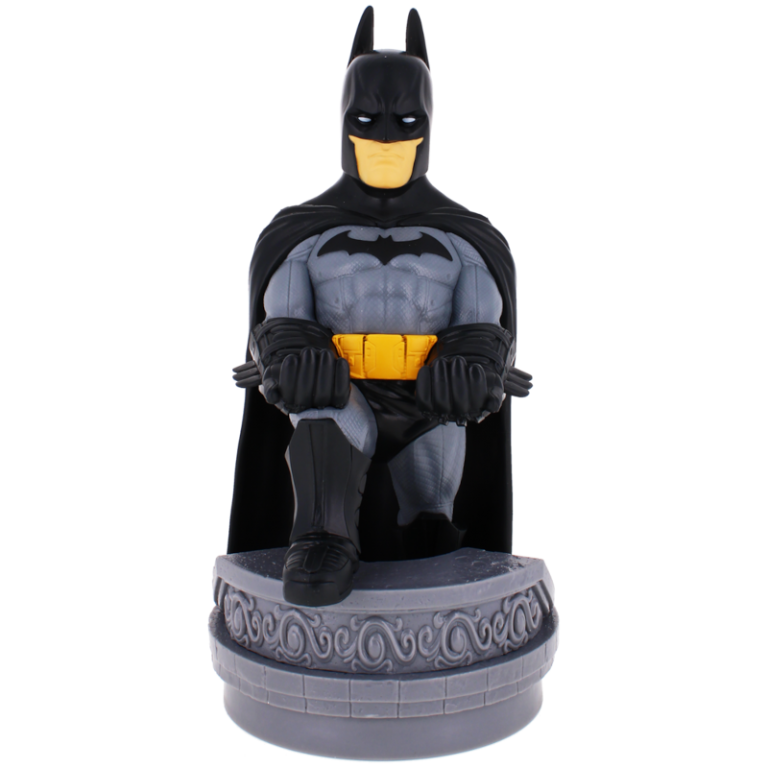 Главное изображение Подставка Cable guy: DC: Batman