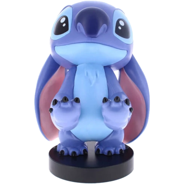 Главное изображение Подставка Cable guy: Lilo & Stitch: Stitch