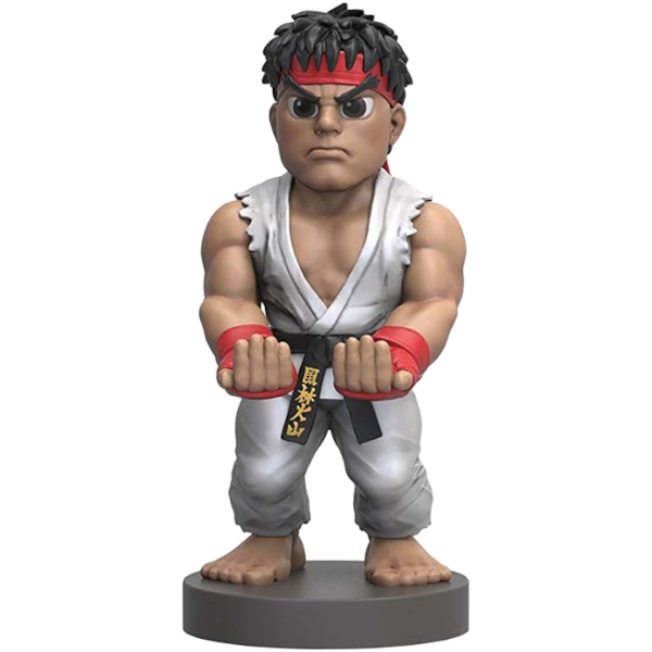 Главное изображение Подставка Cable guy: Ryu