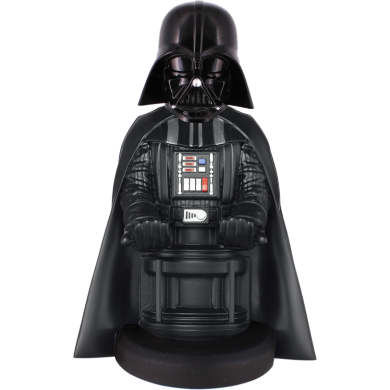 Главное изображение Подставка Cable guy: Star Wars: Darth Vader
