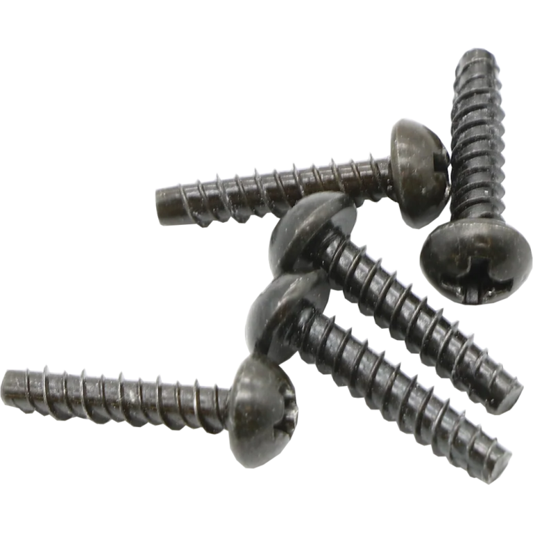 Главное изображение Болты для 