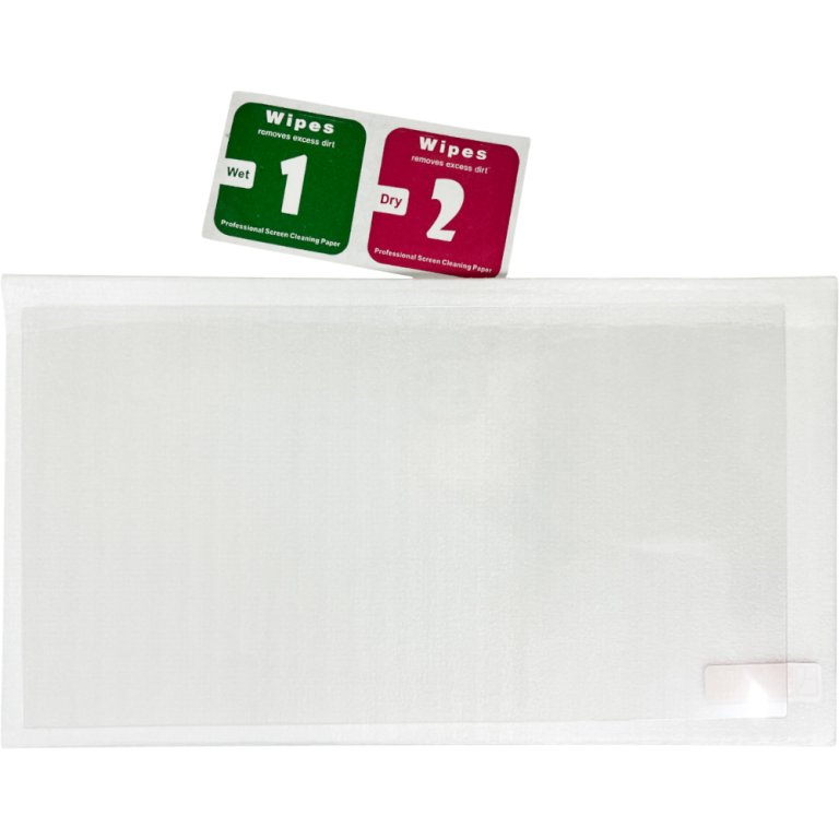 Главное изображение Защитное стекло Artplays для Nintendo Switch 2 для Switch2