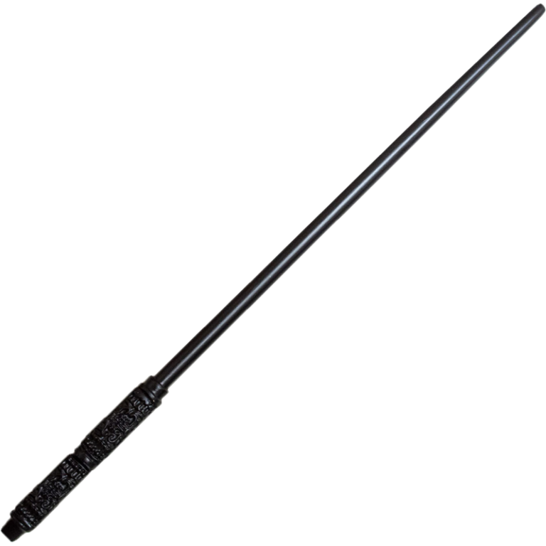 Телескопическая дубинка москва. Телескопическая дубинка ESP 26. Телескопическая дубинка Ant 65 см. Tactical Baton 5.11 телескопическая дубинка. Abro 19056 телескопическая дубинка.