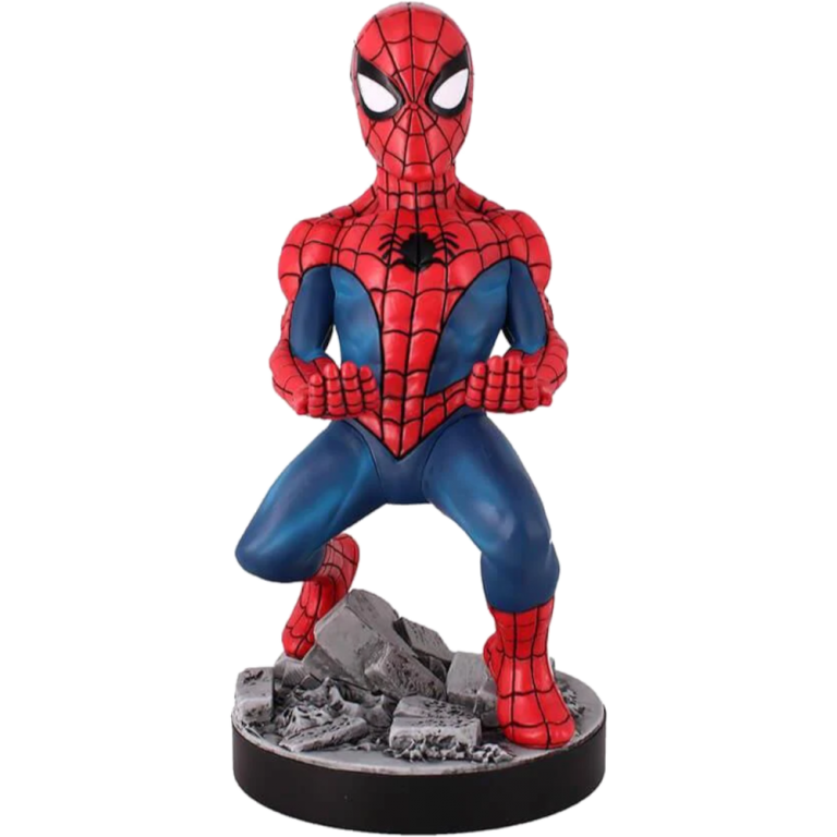Главное изображение Подставка Cable guy: Spider-Man: Amazing Spider-Man